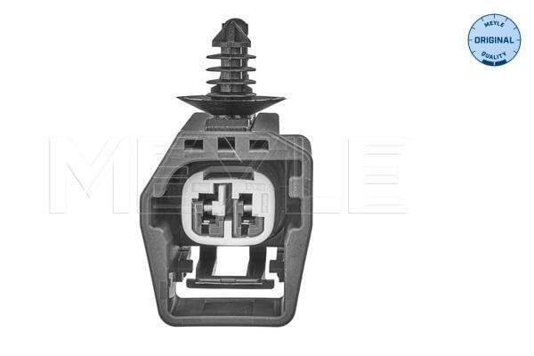 Sensor de temperatura motor MEYLE ref. 714 821 0007