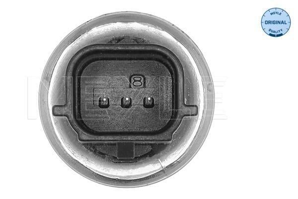 Pressostat, climatisation MEYLE ref. 714 823 0001