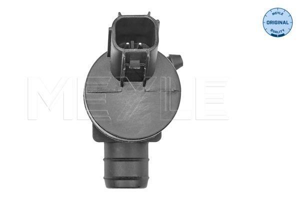 Pompe de lave-glace MEYLE 714 870 0002