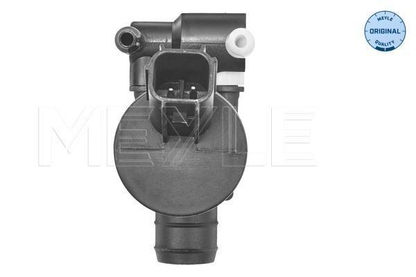 Pompe de lave-glace MEYLE 714 870 0003