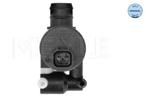 Pompe de lave-glace MEYLE 714 870 0009