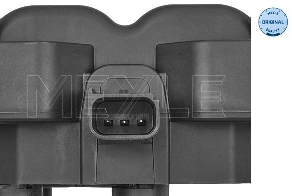 Bobine d'allumage MEYLE 714 885 0001