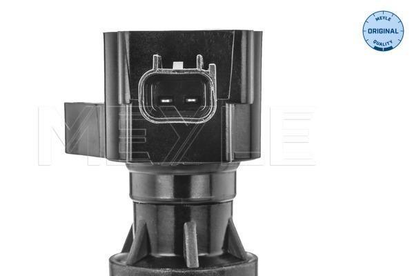Bobine d'allumage MEYLE 714 885 0008