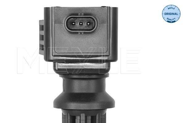 Bobine d'allumage MEYLE ref. 714 885 0015