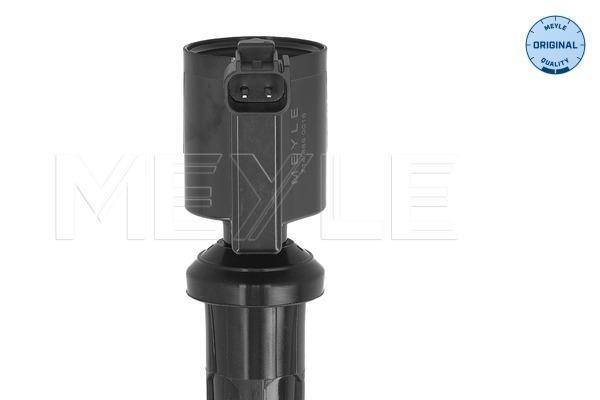 Bobine d'allumage MEYLE 714 885 0016