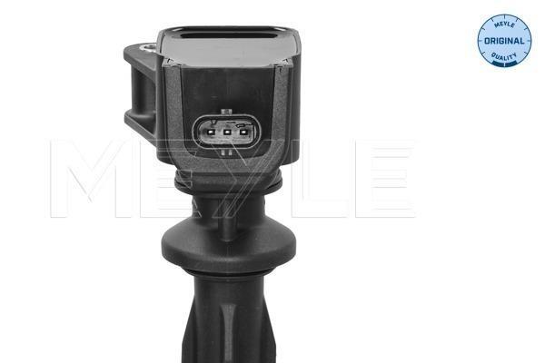 Bobine d'allumage MEYLE 714 885 0017