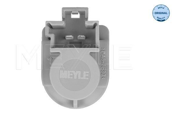 Interrupteur des feux de freins MEYLE ref. 714 890 0004