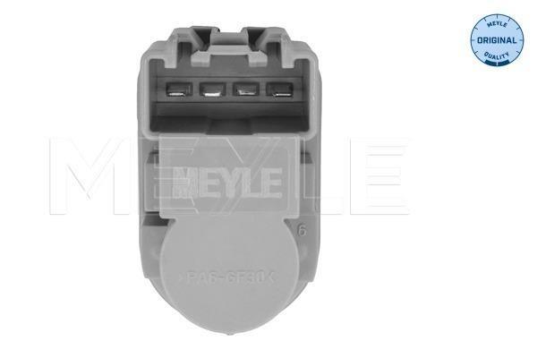 Interruptor de pedal de travão MEYLE ref. 714 890 0006
