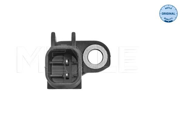 Sensor ABS MEYLE ref. 714 899 0006