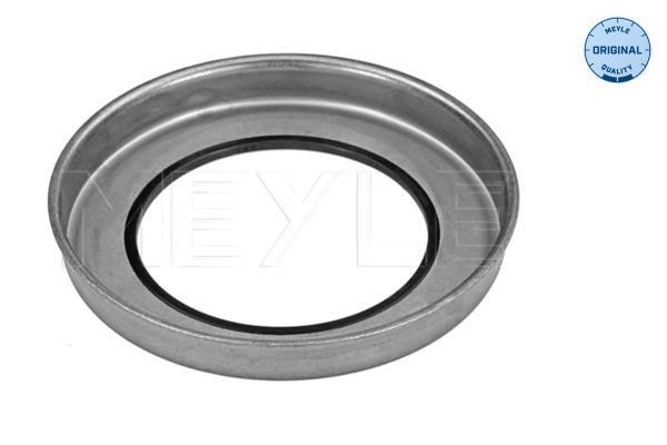 Anneau de palpeur, ABS (Bague abs) MEYLE ref. 714 899 0009