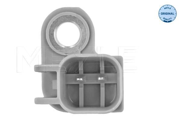 Capteur ABS (Capteur de vitesse de roue) MEYLE ref. 714 899 0013