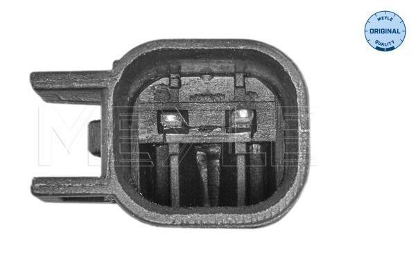 Sensor, revoluciones de la rueda MEYLE ref. 714 899 0015