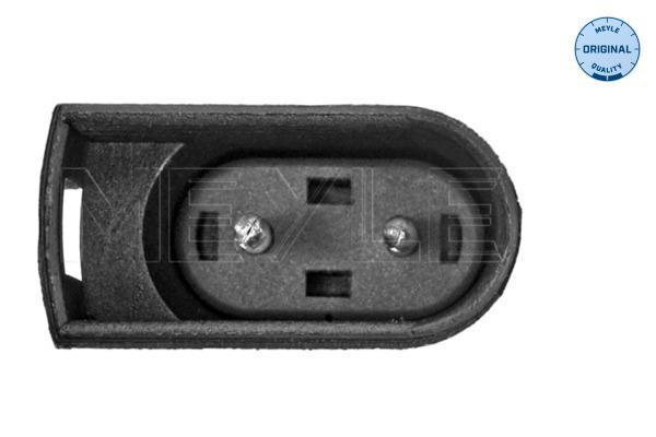 Capteur ABS (Capteur de vitesse de roue) MEYLE ref. 714 899 0030