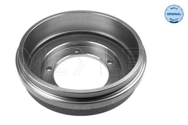 Tambour de frein MEYLE ref. 715 523 7031