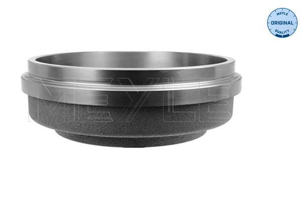 Tambour de frein MEYLE ref. 715 523 7031