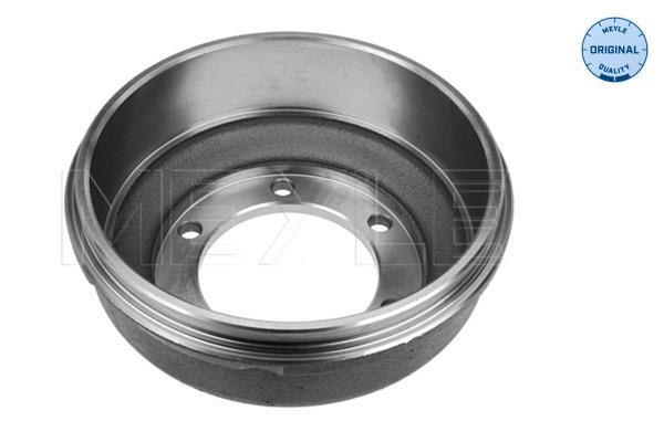 Tambour de frein MEYLE ref. 715 523 7032