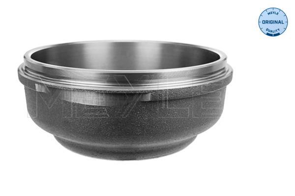 Tambour de frein MEYLE ref. 715 523 7032