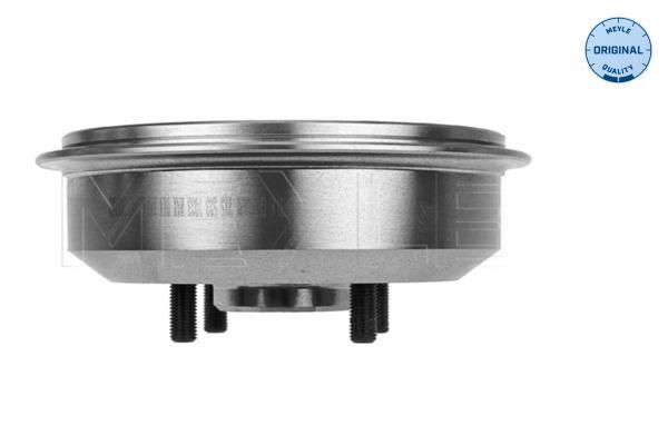 Tambour de frein MEYLE ref. 715 523 7033