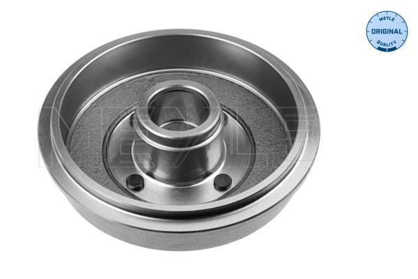 Tambour de frein MEYLE ref. 715 523 7036