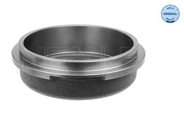Tambour de frein MEYLE ref. 715 523 7038