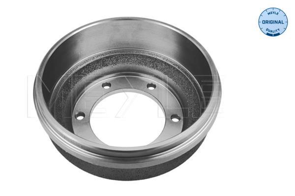 Tambour de frein MEYLE ref. 715 523 7039
