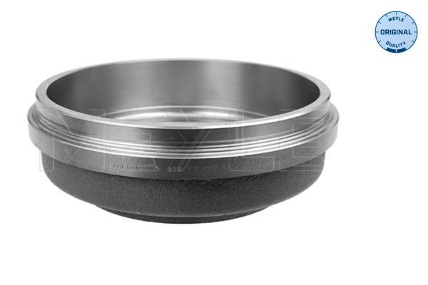 Tambour de frein MEYLE ref. 715 523 7040