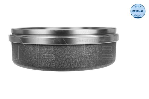 Tambour de frein MEYLE ref. 715 523 7041