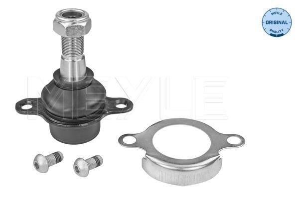 Rótula de suspensão MEYLE ref. 716 010 0025