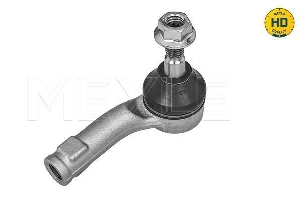 Rótula de direção MEYLE ref. 716 020 0023/HD