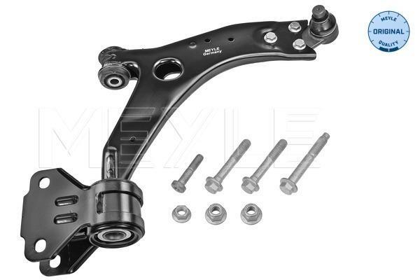Triangle de suspension MEYLE ref. 716 050 0016/S