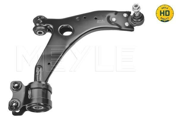 Triangle de suspension MEYLE ref. 716 050 0032/HD