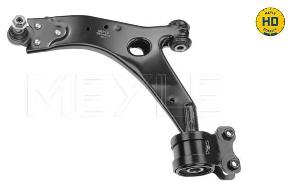 Triangle de suspension MEYLE ref. 716 050 0036/HD