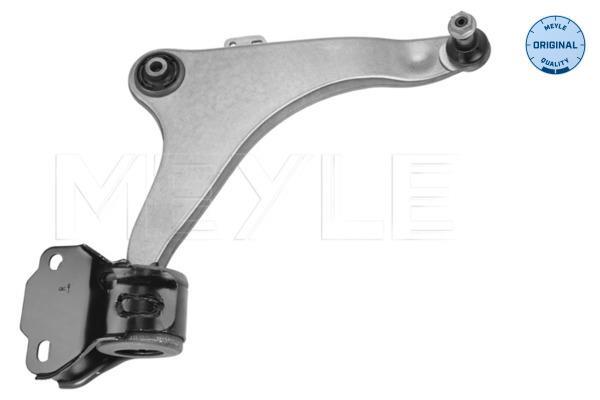 Triangle de suspension MEYLE ref. 716 050 0047