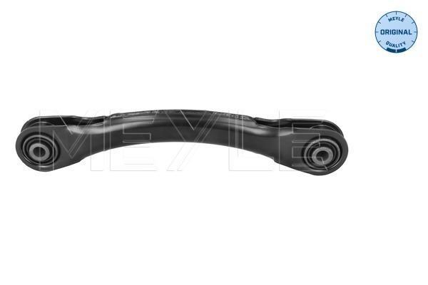 Triangle de suspension MEYLE 716 050 0072