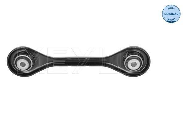 Triangle de suspension MEYLE ref. 716 050 0083