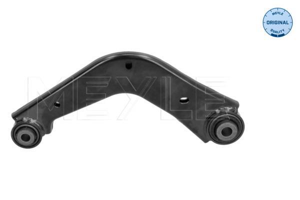 Triangle de suspension MEYLE ref. 716 050 0087