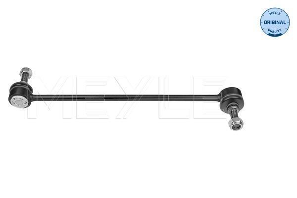 Biellette de barre stabilisatrice (Biellette antiroulis) MEYLE ref. 716 060 0032