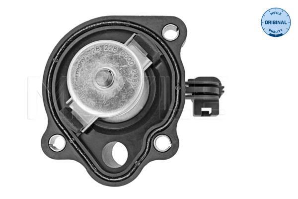 Thermostat d'eau (Calorstat) MEYLE 728 228 0000