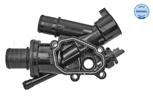 Thermostat d'eau (Calorstat) MEYLE 728 228 0003