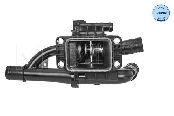 Thermostat d'eau (Calorstat) MEYLE ref. 728 228 0004