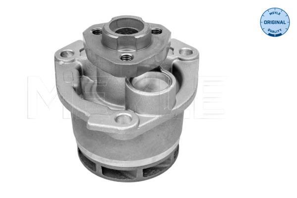 Pompe à eau MEYLE ref. 813 477 2711