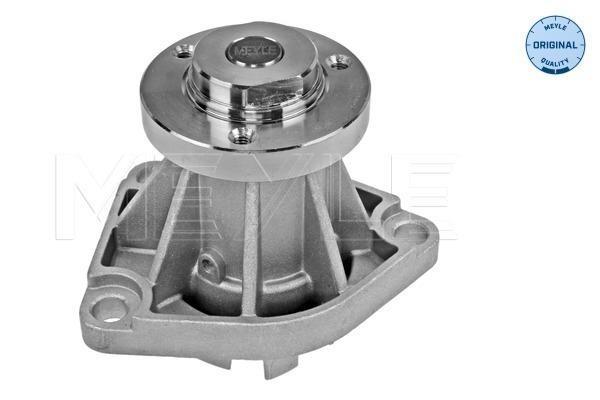 Pompe à eau MEYLE ref. 813 883 1944