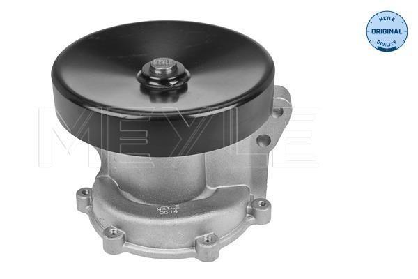 Pompe à eau MEYLE ref. 813 932 1951