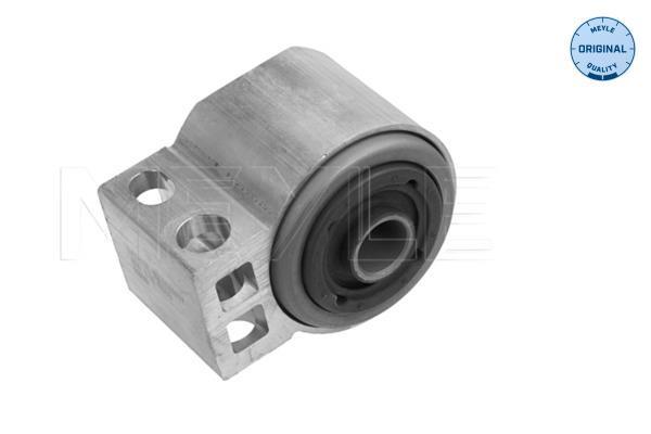 Silent bloc de suspension MEYLE ref. 814 610 0003