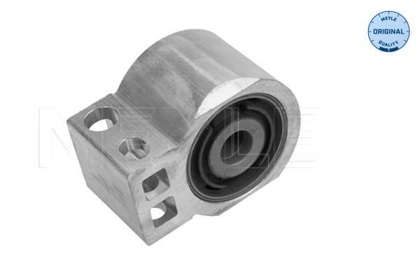 Silent bloc de suspension MEYLE ref. 814 610 0003