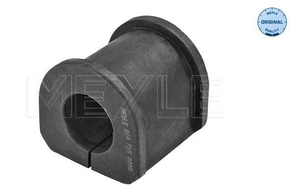 Soporte, estabilizador MEYLE ref. 814 715 0000