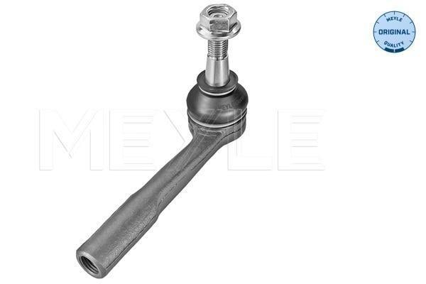 Rotule de direction MEYLE ref. 816 020 0001