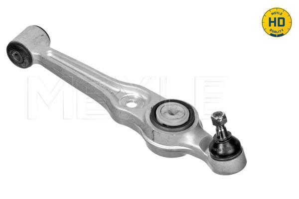 Triangle de suspension MEYLE ref. 816 050 9006/HD