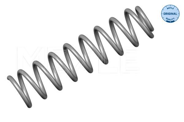 Mola de suspensão MEYLE ref. 014 639 0002