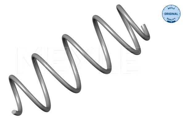 Mola de suspensão MEYLE ref. 014 639 0014